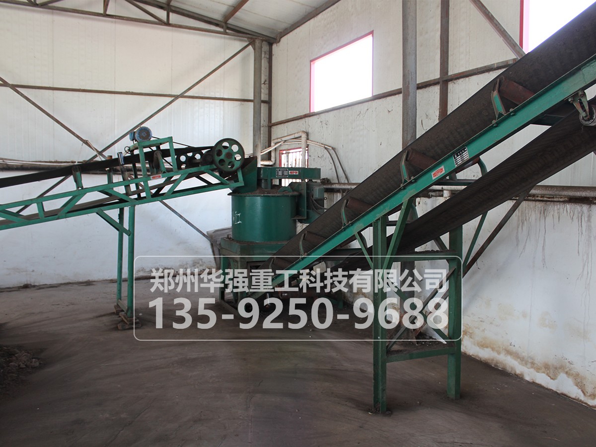 國家為什么提倡有機(jī)肥？有機(jī)肥項(xiàng)目為何享受國家補(bǔ)貼？