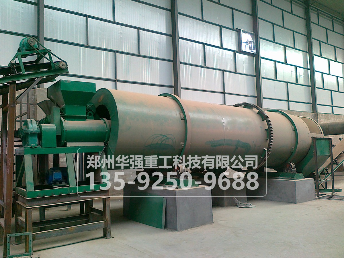有機(jī)肥可以使化肥減量，但是有機(jī)肥不能代替化肥
